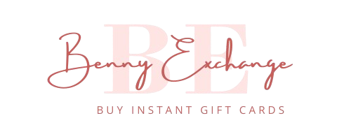 bennyexchange